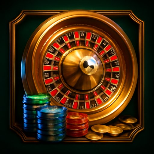 7e77 Big Bass Bonanza জলদৃশ্য