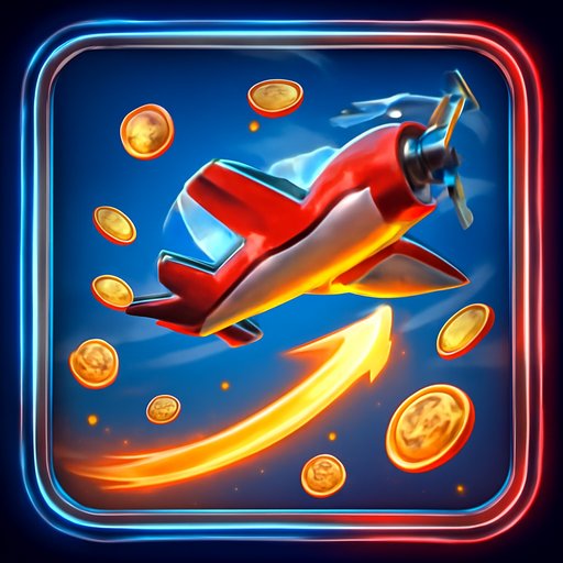 7e77 APK ডাউনলোড পৃষ্ঠা